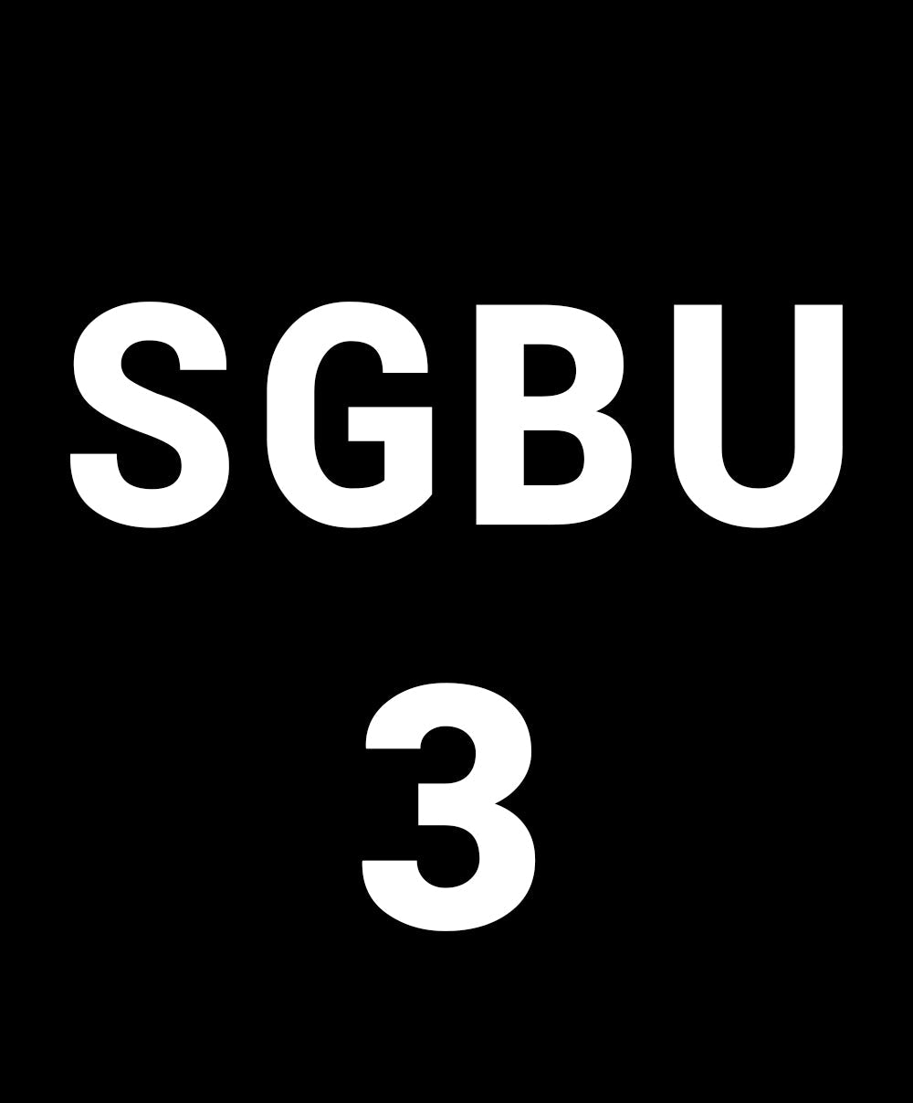 Soutien-gorge bustier