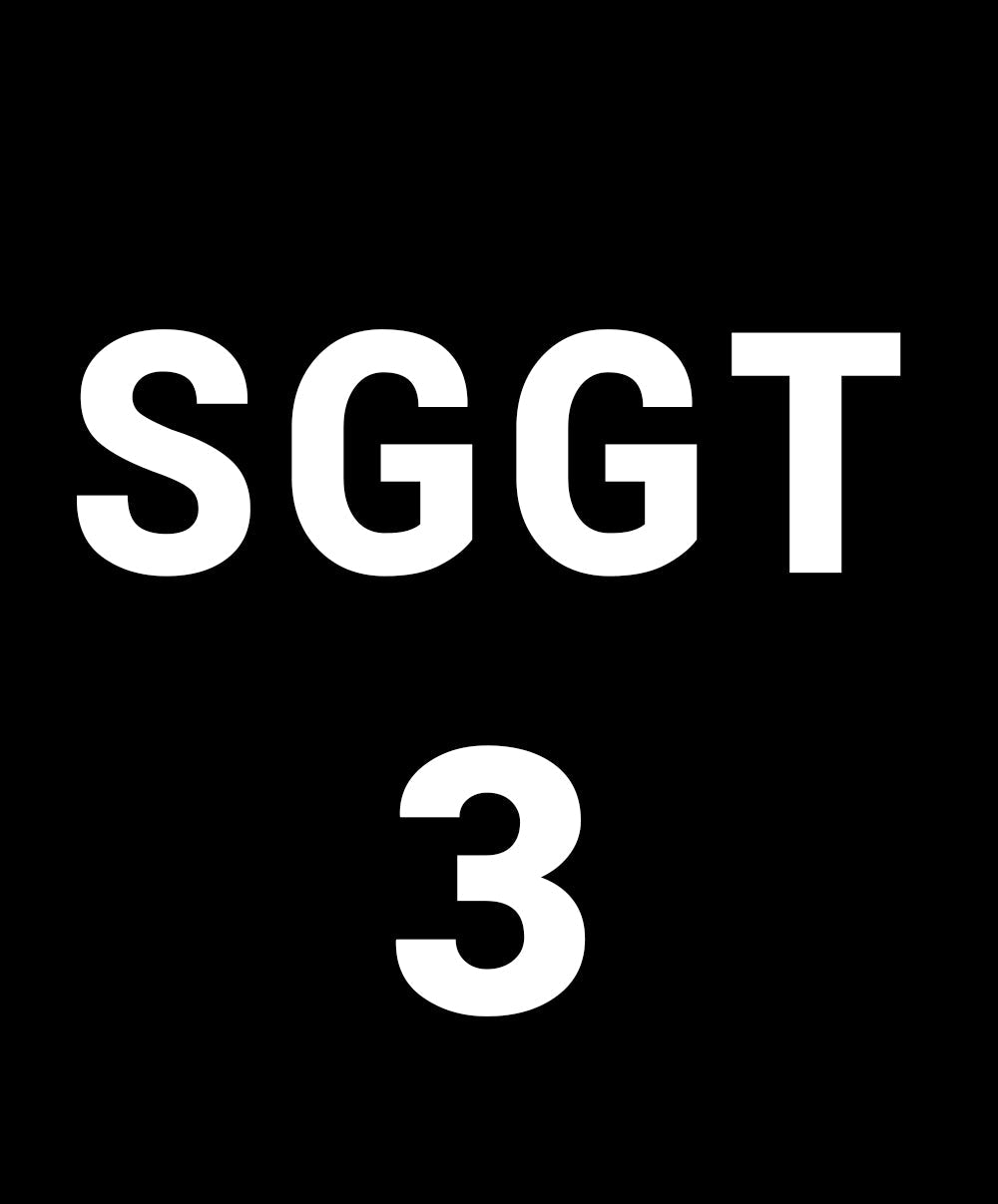 Soutien-gorge grande taille