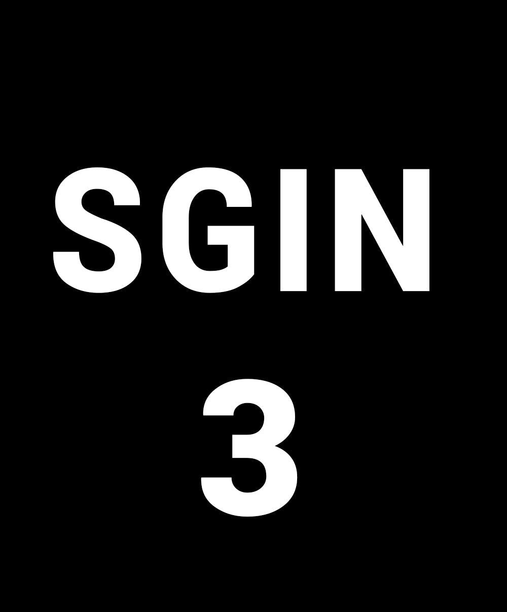 Soutien-gorge Invisible