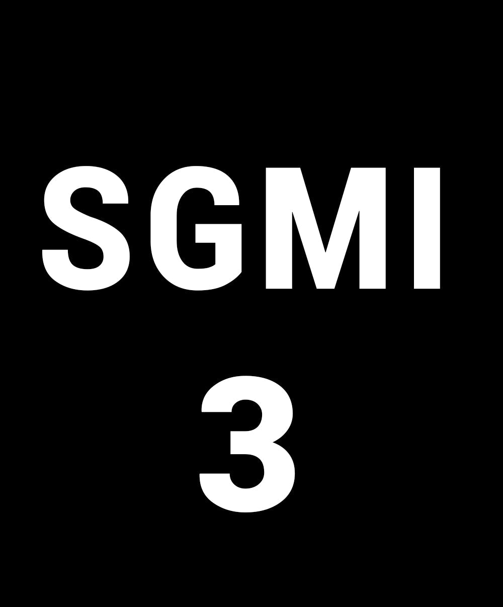 Soutien-gorge minimiseur