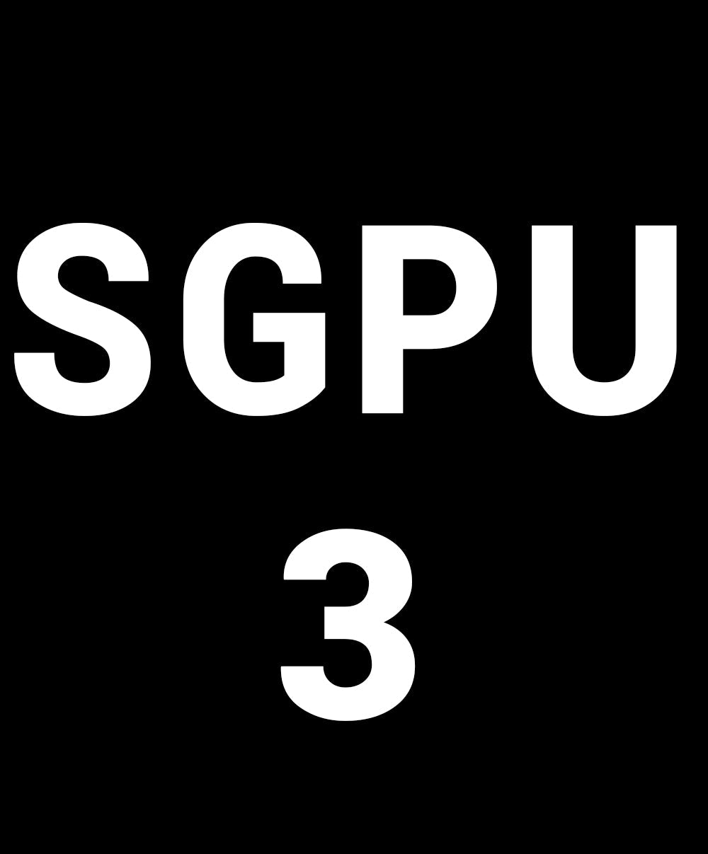 Soutien-gorge push-up