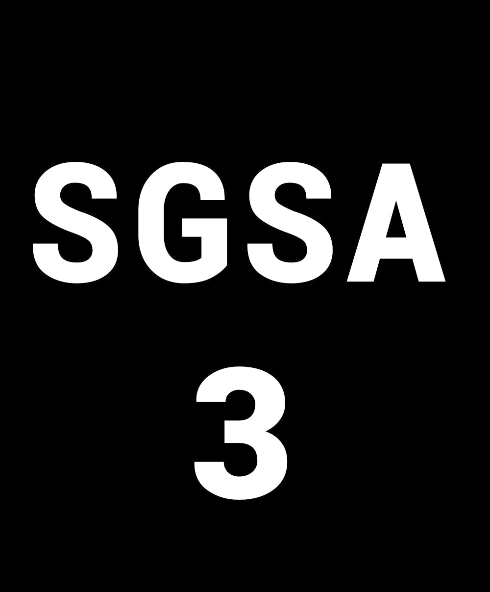 Soutien-gorge sans armature, bralette