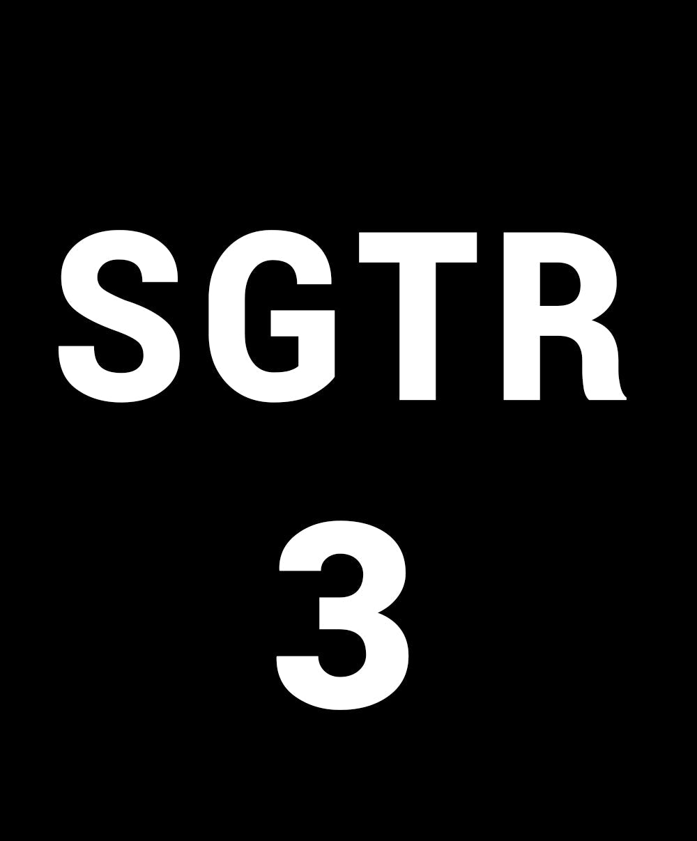 Soutien-gorge triangle