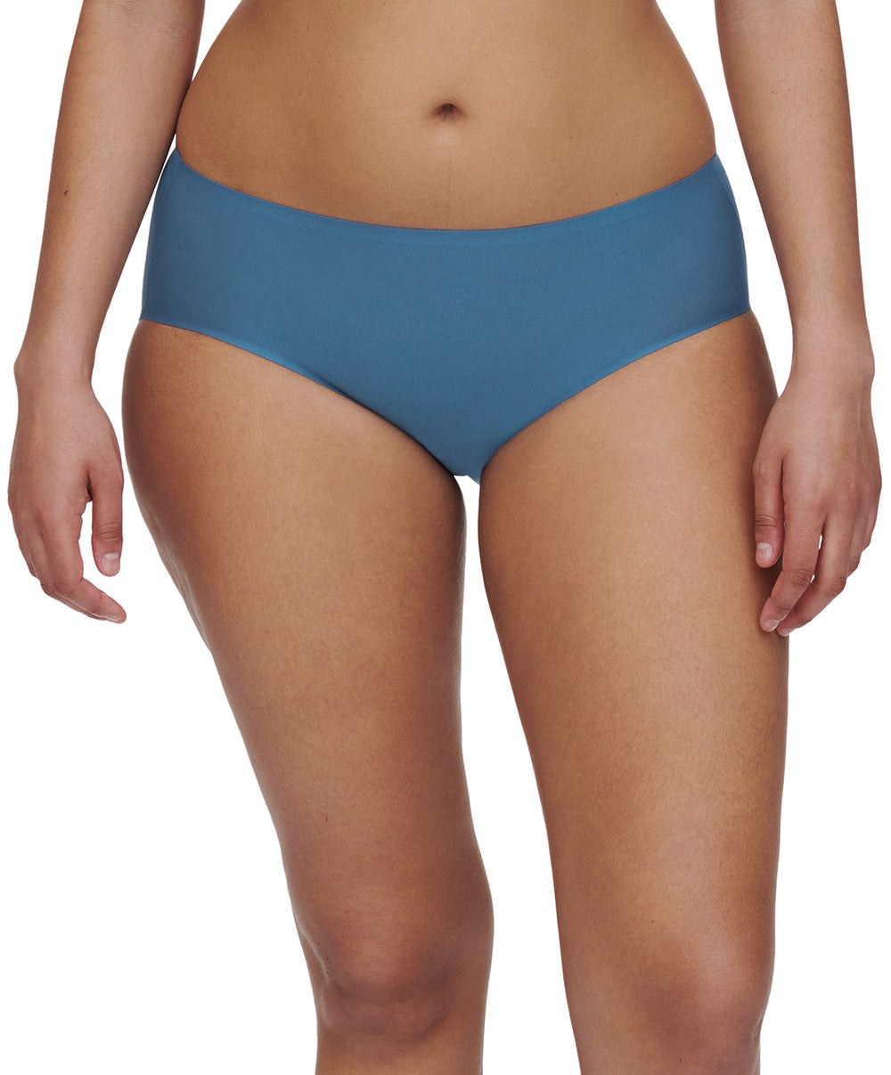 CHANTELLE - Soft Stretch bleu jeans