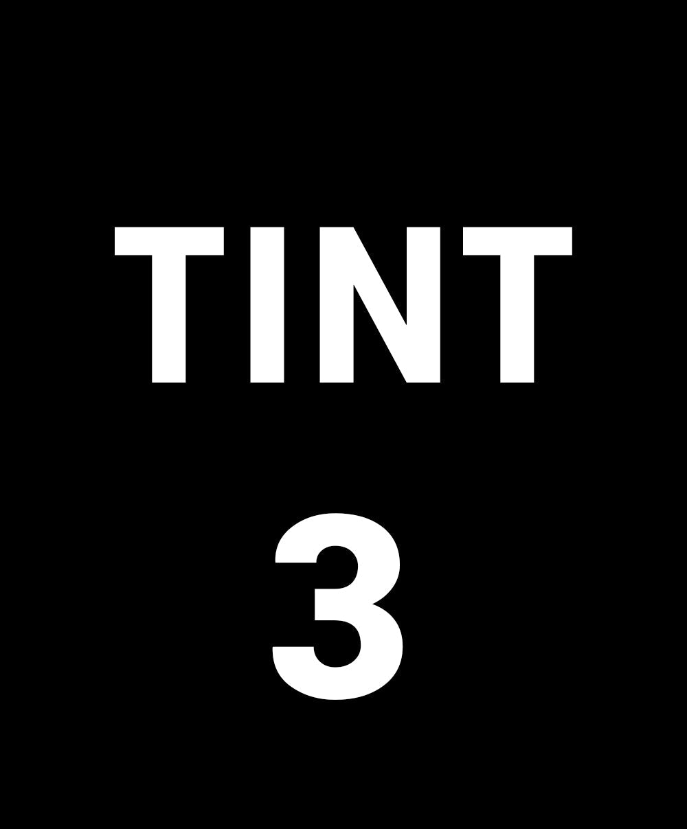 Tenue d'intérieur homme