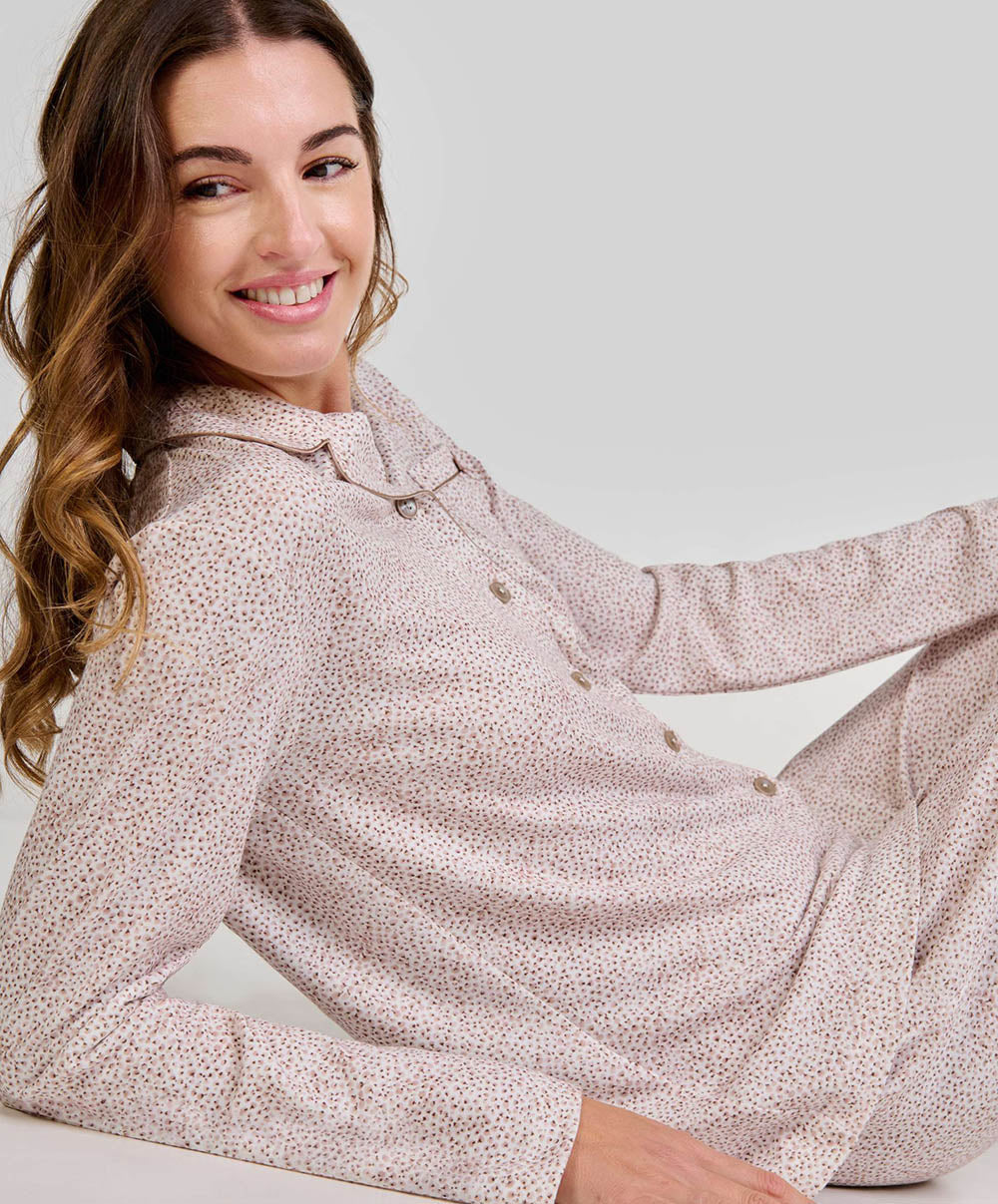 Collection Femme Lohe