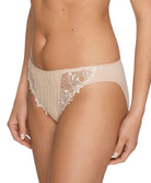 Culotte-Bresilienne-Caffe-Latte-Chair-Deauville-Prima-Donna-Face-0561810