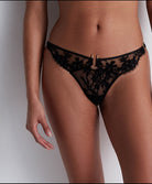 Tanga Under your spell Aubade 3E26-ULTA