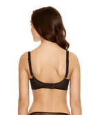 Soutien-gorge-Balconnet-Plongeant-Noir-Siren-Freya-Ensemble-AA1031