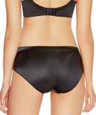 Shorty-Noir-Starlet-Freya-Face-AA1066
