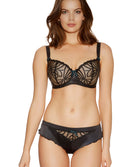 Slip-Bresilien-Noir-Starlet-Freya-Face-AA1068