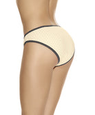 Culotte-Ivoire-Nacre-Pois-Deco-Spotlight-Freya-Face-AA1555