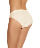 Culotte-Ivoire-Nacre-Deco-Darling-Freya-Face-AA1775