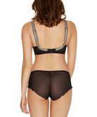 Shorty-Noir-Vixen-Freya-Face-AA1856