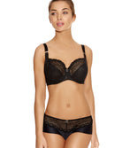 Shorty-Noir-RIO-Freya-Face-AA3536