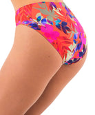 Bas de maillot de bain mi couvrant Fantasie swim Playa del carmen Beach party FS504372-BAR