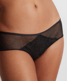 Boxer Nudessence étincelle Aubade FM61-3-ETIN