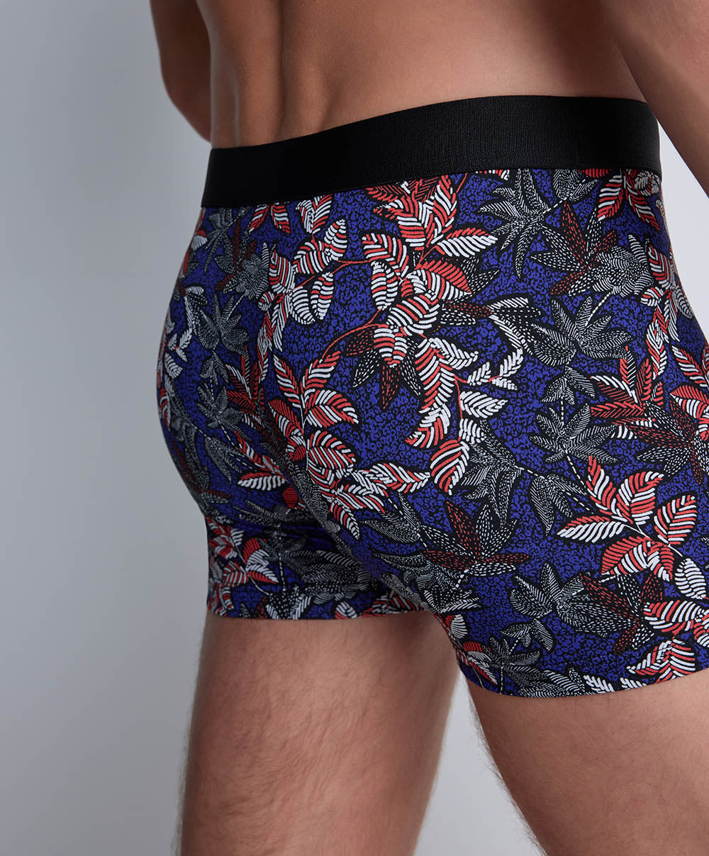 Boxer Aubade Wax Underwear Aubade Men XB78T/WAXX