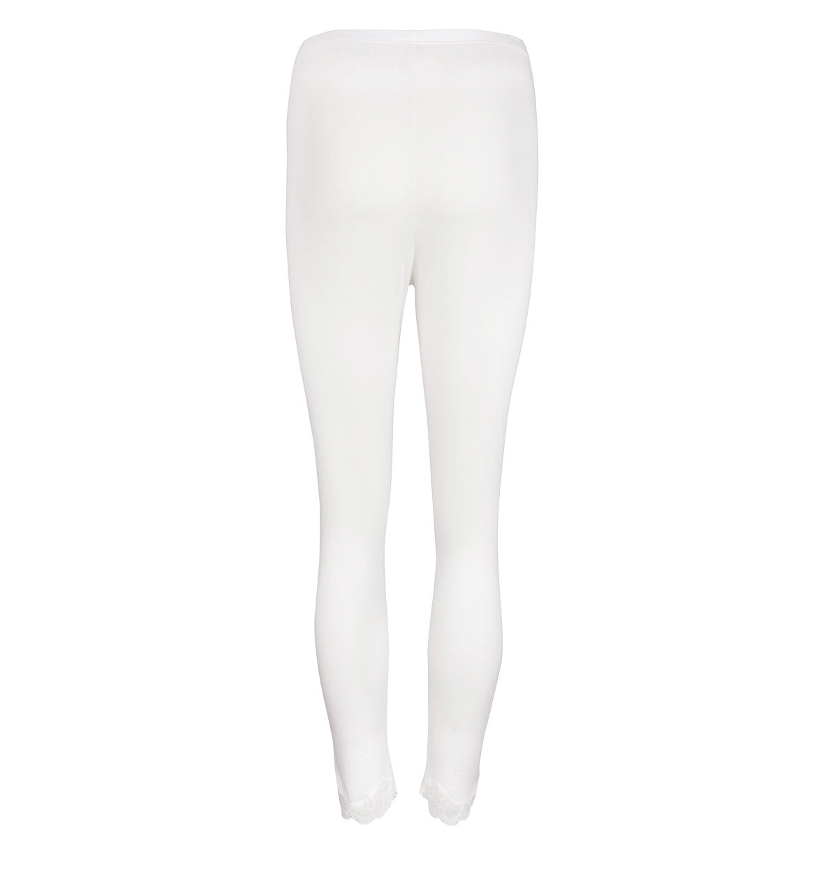 Leggings Antigel de Lise Charmel Simply Perfect nacre ENA0906-NA