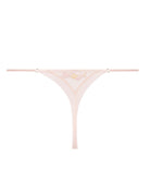 Mini-string sexy Lise Charmel Waouh Mon Amour ACH0956-AA