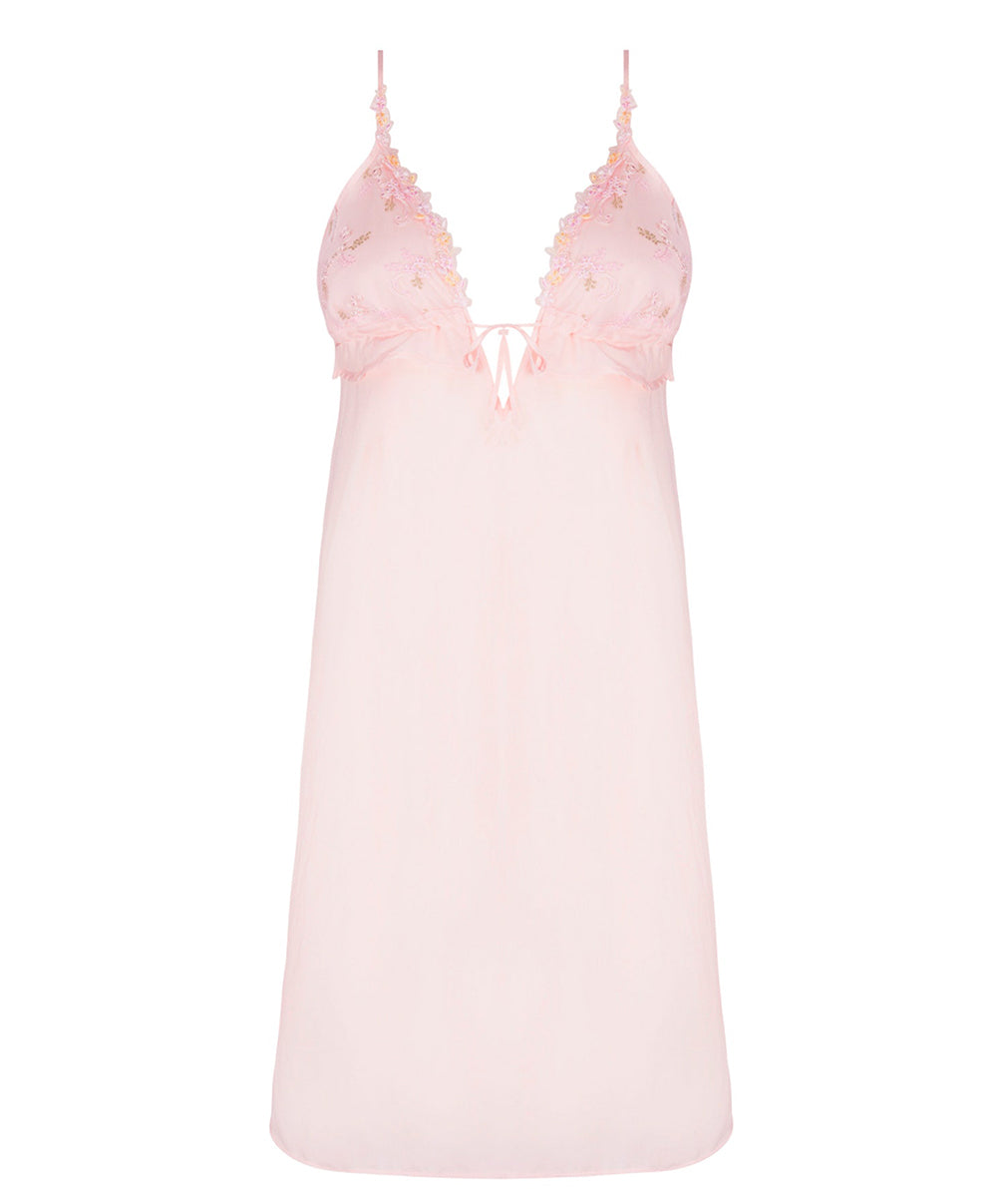 Nuisette de charme Lise Charmel Waouh Mon Amour ALH1056-AA