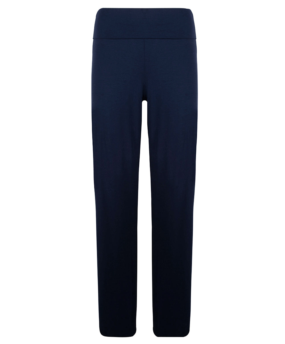 Pantalon La Chiquissima marine Antigel Bain ESB0014-MM 100