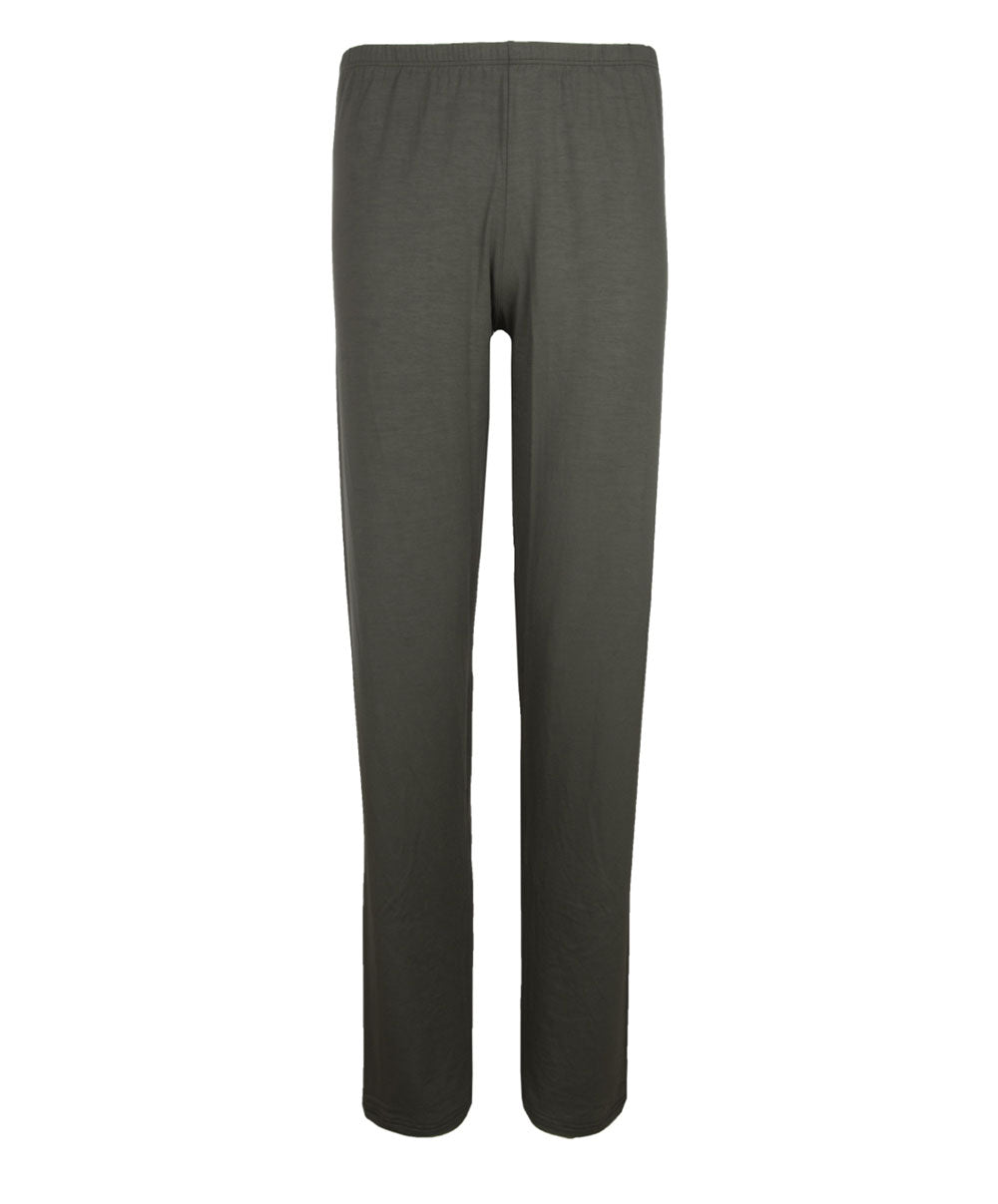 Pantalon Antigel de Lise Charmel Simply Perfect éclat aventure ENA0806-EA