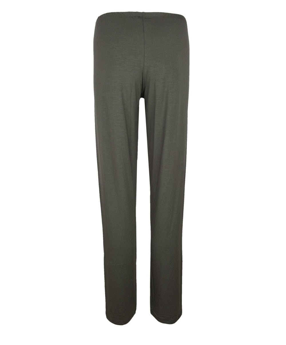 Pantalon Antigel de Lise Charmel Simply Perfect éclat aventure ENA0806-EA