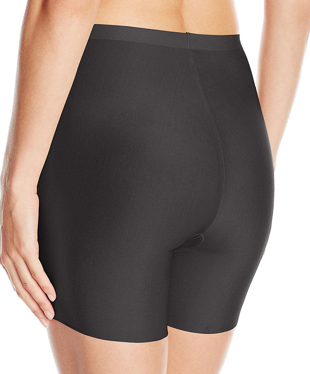 Panty galbant Wacoal Body Base WA874228-BLK