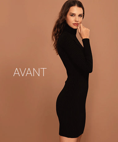 Panty galbant haut Wacoal Fit & Lift macaroon WE137006-MCN face