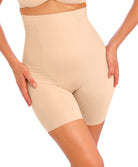Panty galbant taille haute Wacoal Inès Secret frappe WE601034-FRP
