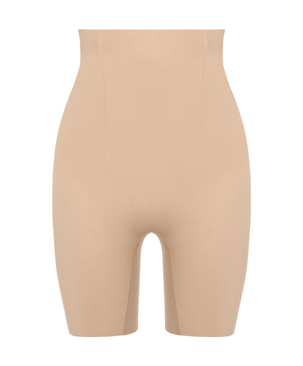 Panty galbant taille haute Wacoal Inès Secret frappe WE601034-FRP