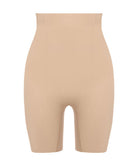 Panty galbant taille haute Wacoal Inès Secret frappe WE601034-FRP