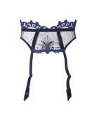 Porte-jarretelles Lise Charmel Nuit folie Diam ACH4712-ND	