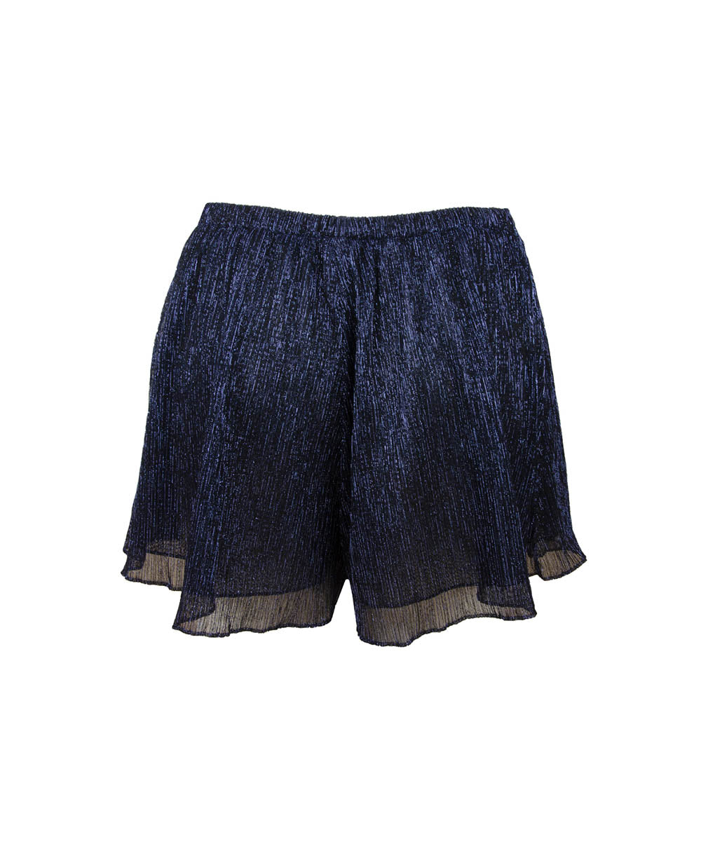 Short Lise Charmel Nuit folie Diam ALH0112-ND 