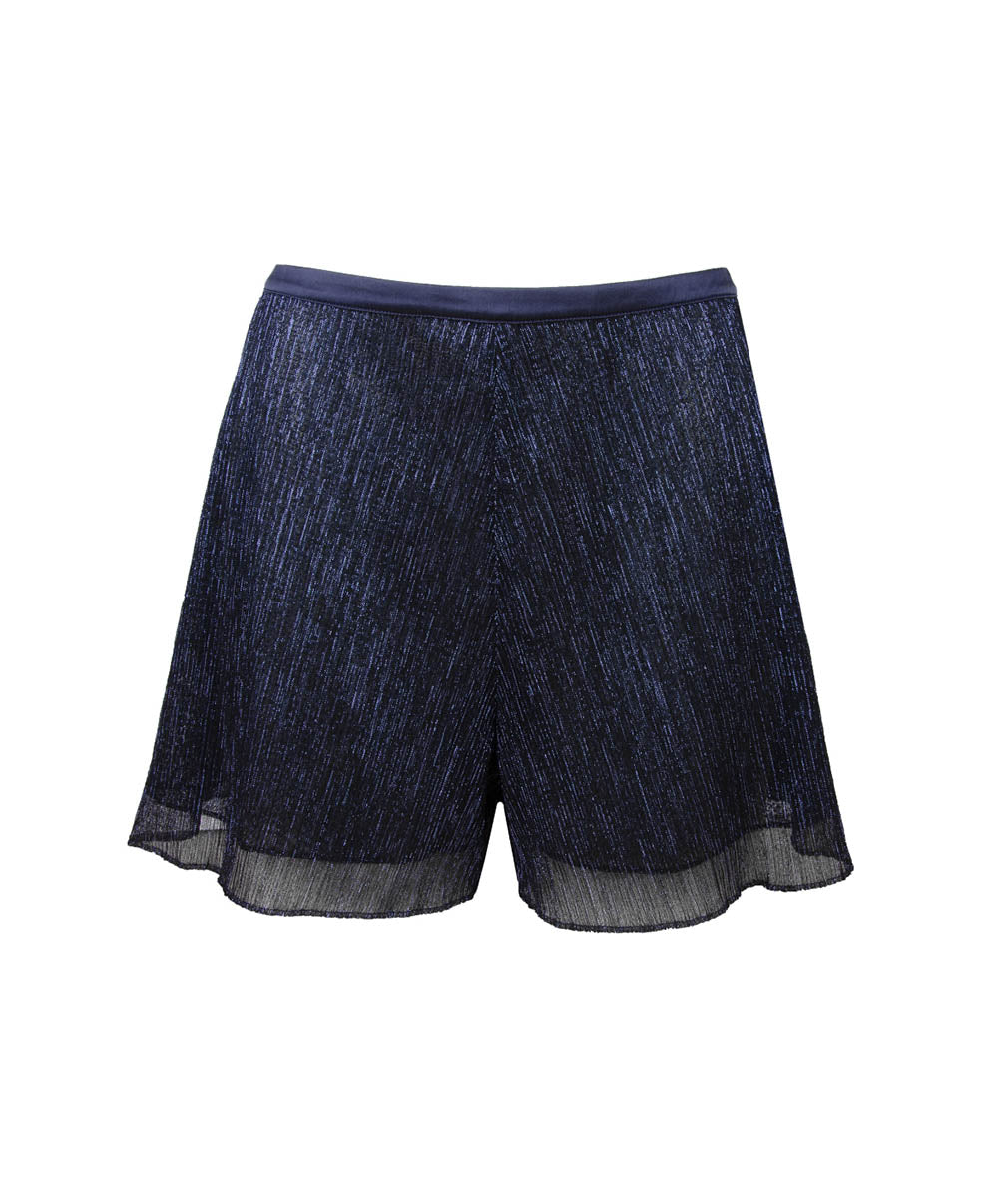 Short Lise Charmel Nuit folie Diam ALH0112-ND 