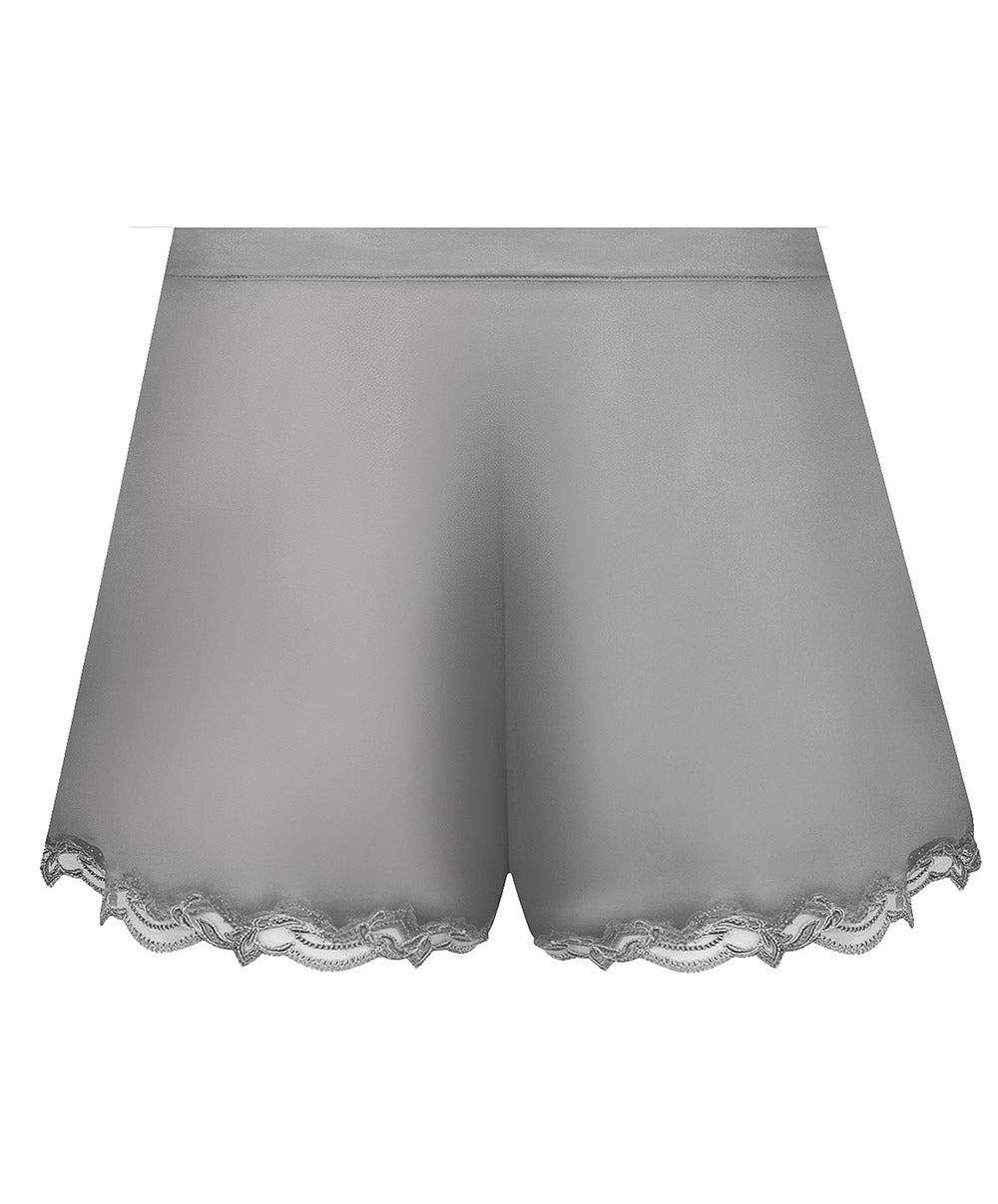 Short en soie Lise Charmel Source Beauté perle ALH0172-SP