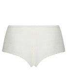 Shorty Antigel de Lise Charmel Atelier Séduction écru nacre ECH0457-EN
