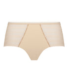 Shorty Antigel de Lise Charmel New Apesanteur skin rosé ECJ0414-SR