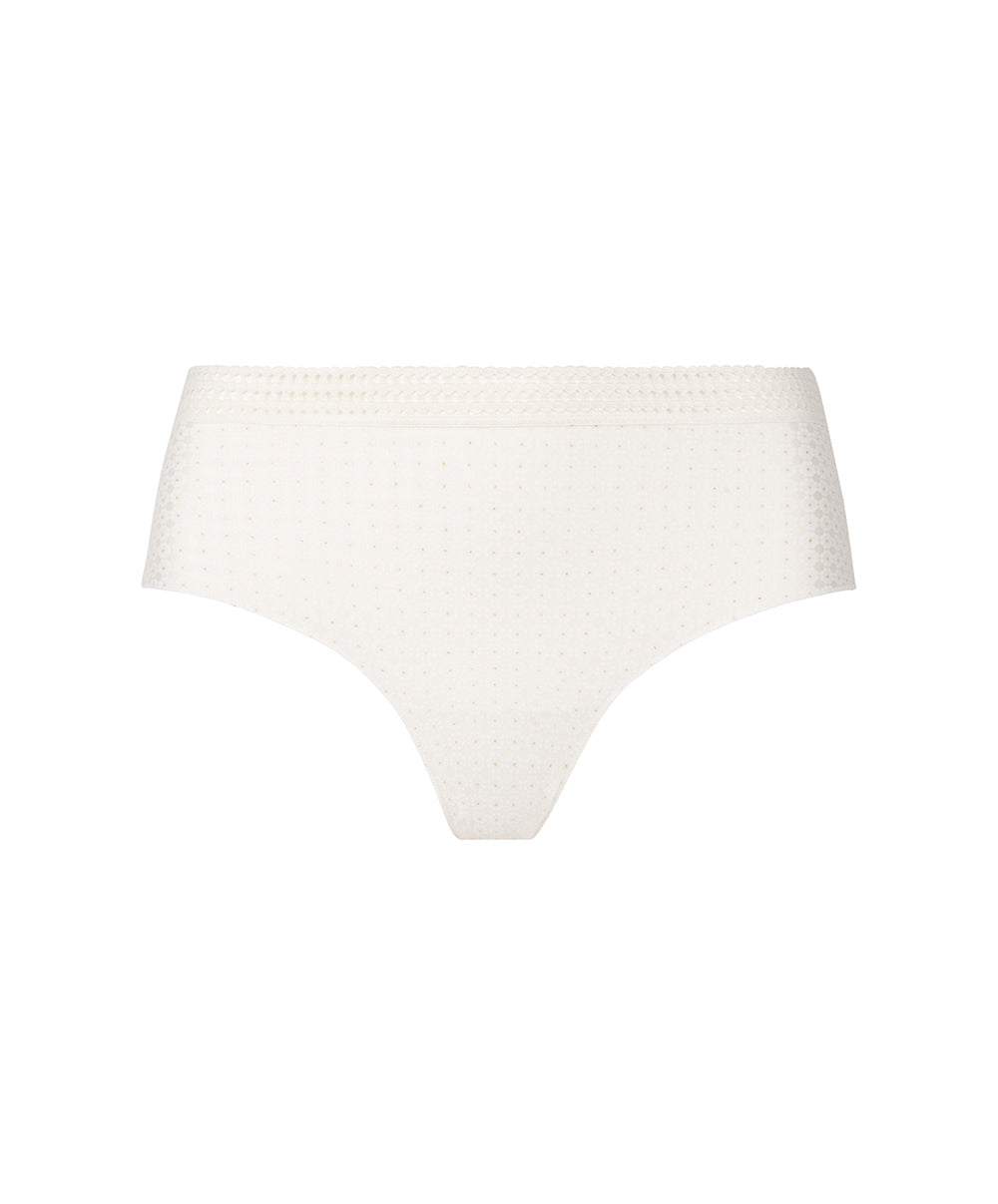 Shorty Antigel de Lise Charmel Daily Paillette nacre ECH0455-NP