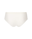 Shorty Antigel de Lise Charmel Daily Paillette nacre ECH0455-NP