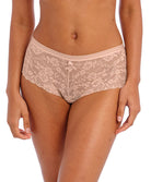 Shorty Freya Offbeat natural beige AA5456-NAE