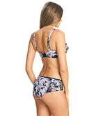 Shorty Sweet Illusion Freya Onyx