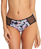 Shorty Sweet Illusion Freya Onyx