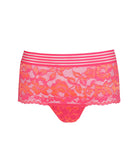 Shorty "Hotpants"  Twist PrimaDonna Verao L.A. pink 0542372-LSP