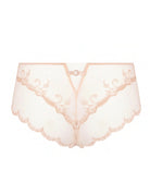 Shorty Lise Charmel Déesse en Glam nude ACH0415-DN