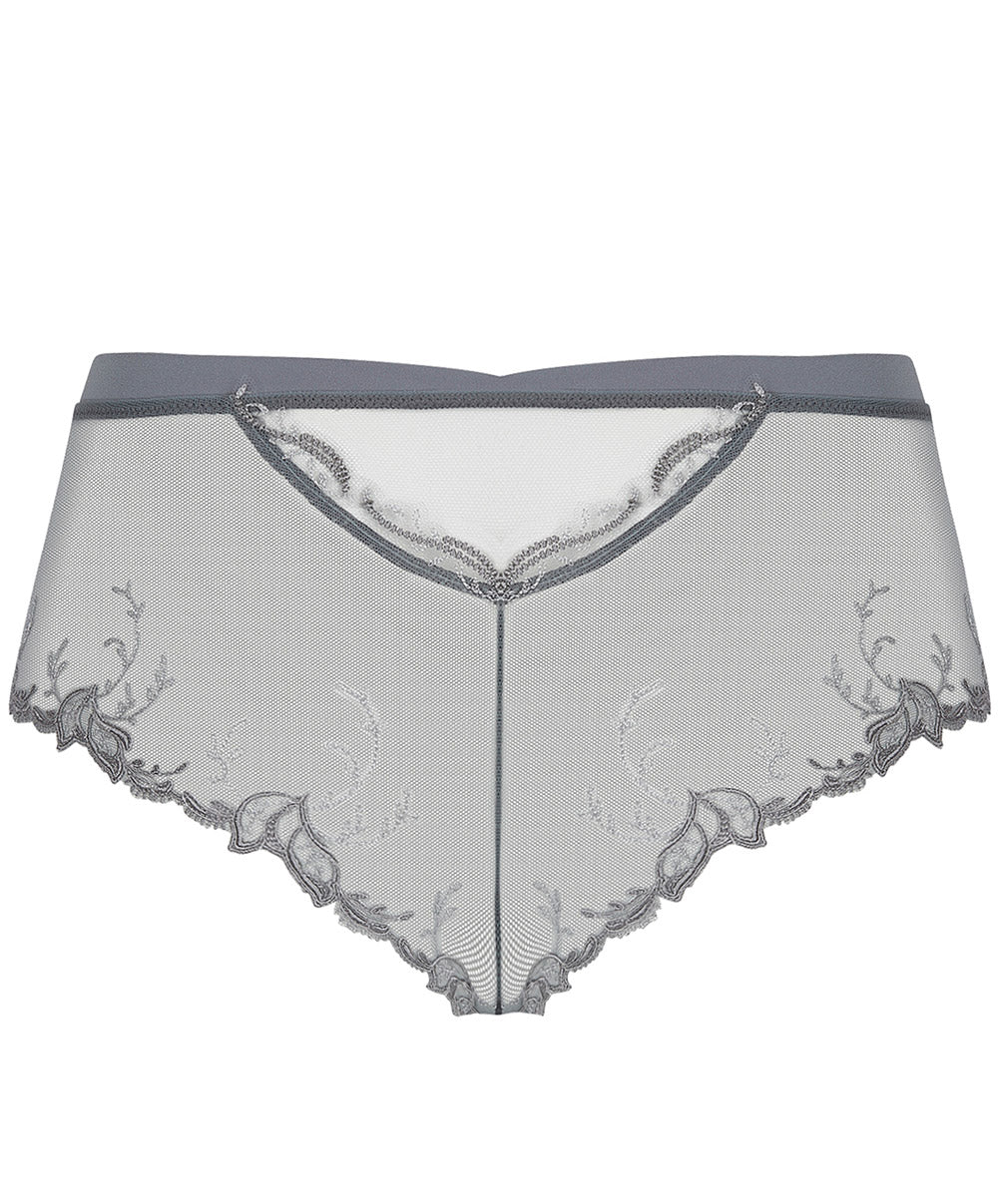 Shorty Lise Charmel Source Beauté perle ACH0472-SP