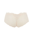 Shorty Lise Charmel Sublime en Dentelle nude sublime ACH0413-NS 