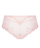Shorty Lise Charmel Waouh Mon Amour ACH0456-AA