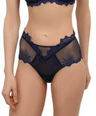 Shorty Lise Charmel Nuit folie Diam ACH0412-ND